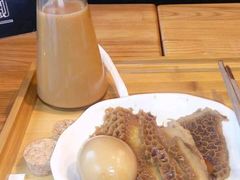 android_upload_pic-72街红烧排骨饭(海珠丽影广场店)