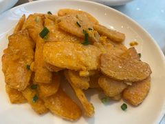 -群乐饭店(滨安路店)