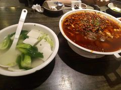 -庆合府重庆大排档(紫都城店)