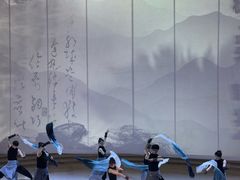 -中国宣纸文化园