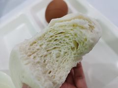 -紫金港餐饮中心-风味餐厅(浙江大学紫金港校区店)