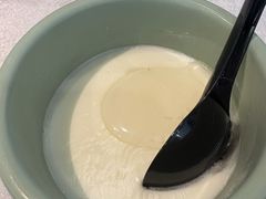 -洞庭家宴·头牌甲鱼(广渠门店)