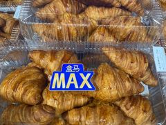 -盒马X会员店(上海森兰商都店)