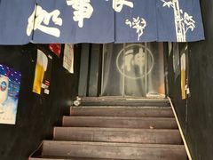 -日本料理神拉面