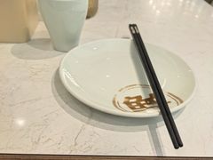 -船歌·鱼水饺青岛菜(国贸商城店)