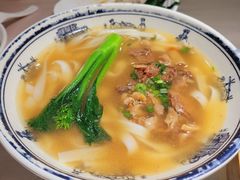 -明珠海港大酒店