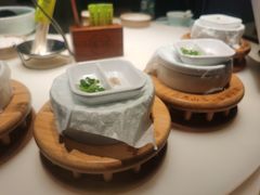 客语土猪汤-客语客家菜(华发商都店)