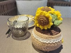 -有喜胶东小馆(太申祥和店)