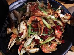 -好介口深夜酒馆(梅江店)