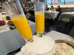 -醉舍·新淮扬菜(长宁龙之梦店)