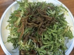 -闻香阁·清真(光荣道店)