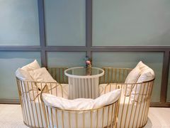 -芳博滋法式甜品(时代店)