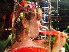 -胡桃里乐队酒馆(鎏嘉码头店)