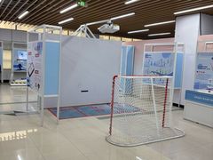 -泰州书城(泰州鼓楼路店)