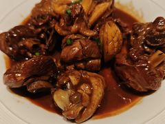 -双合园·海鲜水饺青岛菜(万佳广场店)