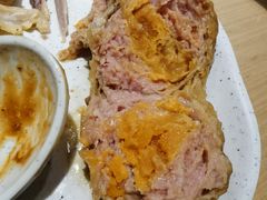 -兔爸私家小厨(新北万达店)