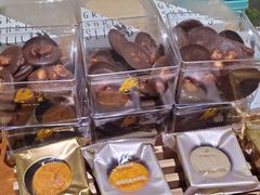 -侘寂甜品(自取店)