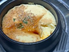 -肉加韩国料理·烤肉(金茂湾店)