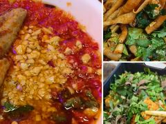 -徐妹串串香(春熙路店)