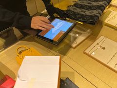 -LV路易威登(王府井半岛酒店)
