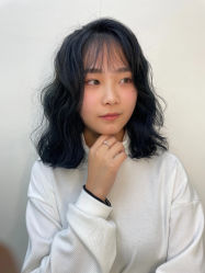 -和良形象