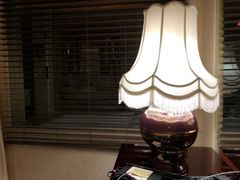 -白金汉爵大酒店(相城店)