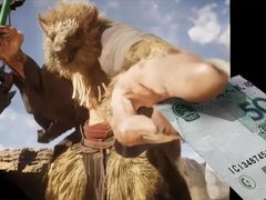 -农家乐·福建土菜(金榕北路店)