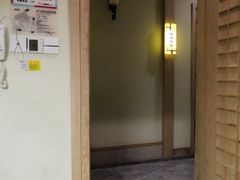 -极乐汇汗蒸会馆(杭州店)