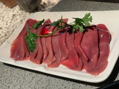 腰片-园里火锅(仁和新城店)