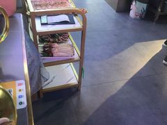 -棒小伙·齐齐哈尔烤肉(龙茗路店)