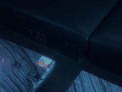-魅KTV·AI辅唱(福雷德广场店)