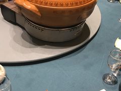 -忆江南·临江鱼馆