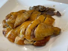-王子饭店(圆方店)