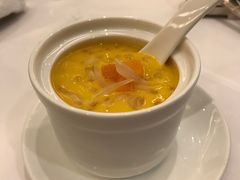 -海逸海鲜酒家(古北店)