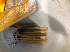 -肉串汪(望京店)