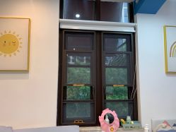 -趣童婴幼儿SPA母婴生活馆(孔雀城店)