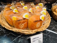 -可莎蜜儿(西溪欢乐城店)