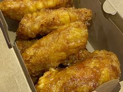 -Kyochon1991校村(共和路店)