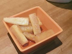 -乡里八闽·福州乡土菜(西园店)