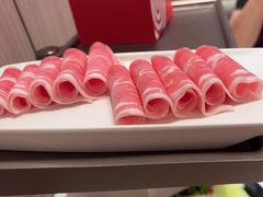 -海底捞火锅(杭州庆春路夜宵主题店)