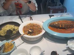 -阿五黄河大鲤鱼(英协路店)