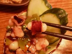 -一本久捷(新福店)