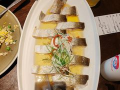 -扬州狮子楼·非遗淮扬菜(总店)