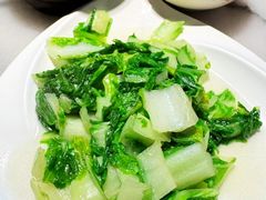 -京城小江南·北京烤鸭·江南土菜·白鱼(中关村店)
