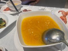 -观澜湖酒店·邀月庭中餐厅
