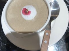 -MEAT MATE 鲜食肉铺(凤凰汇·里巷店)