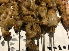 -好介口深夜酒馆(梅江店)