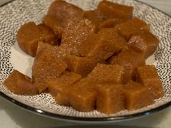-贵州辣子鸡番茄鸡