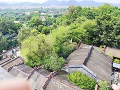 -国恩寺
