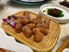 -天宁凯利时尚餐厅